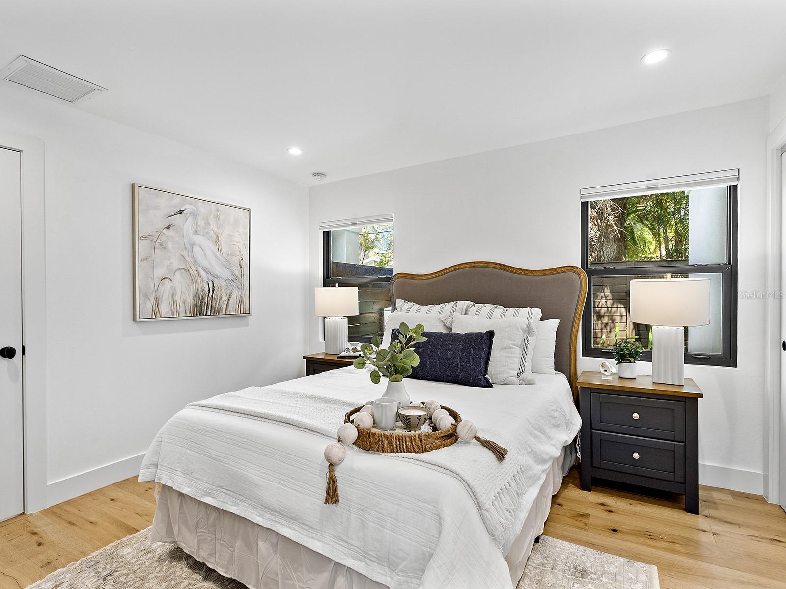 Image 20 of 32 For 617 Madison Court