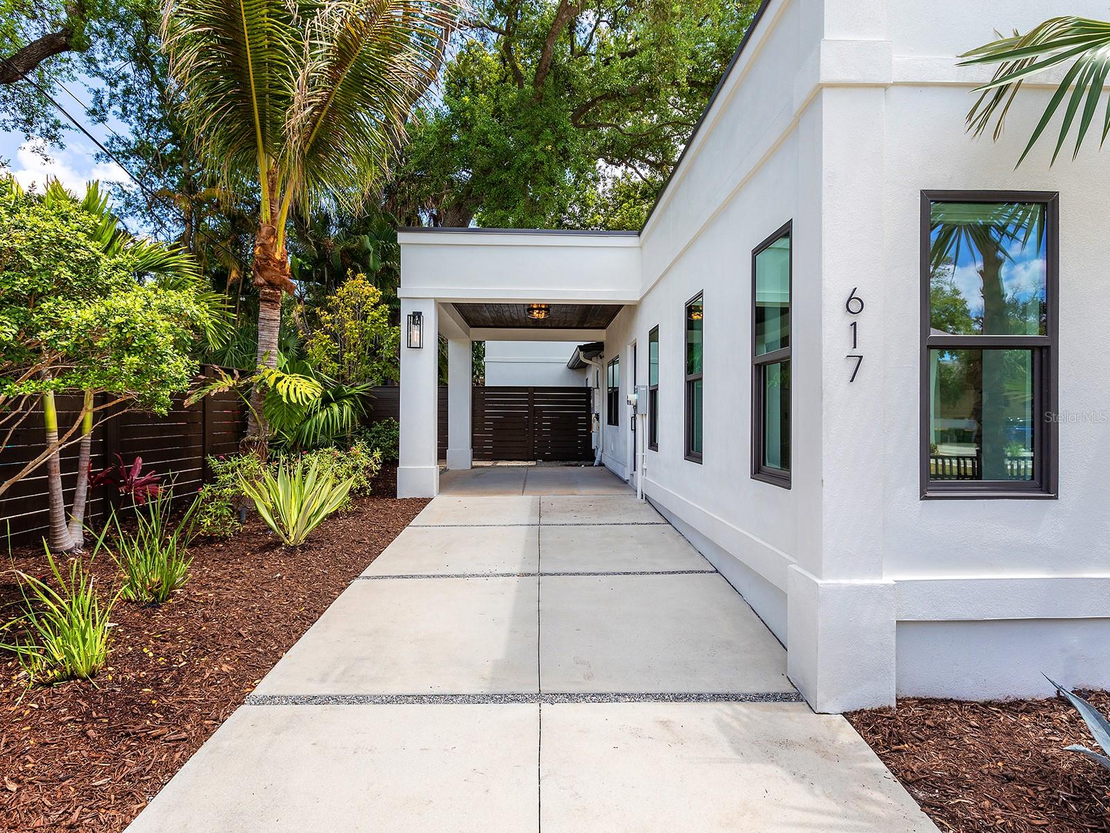 Image 24 of 32 For 617 Madison Court