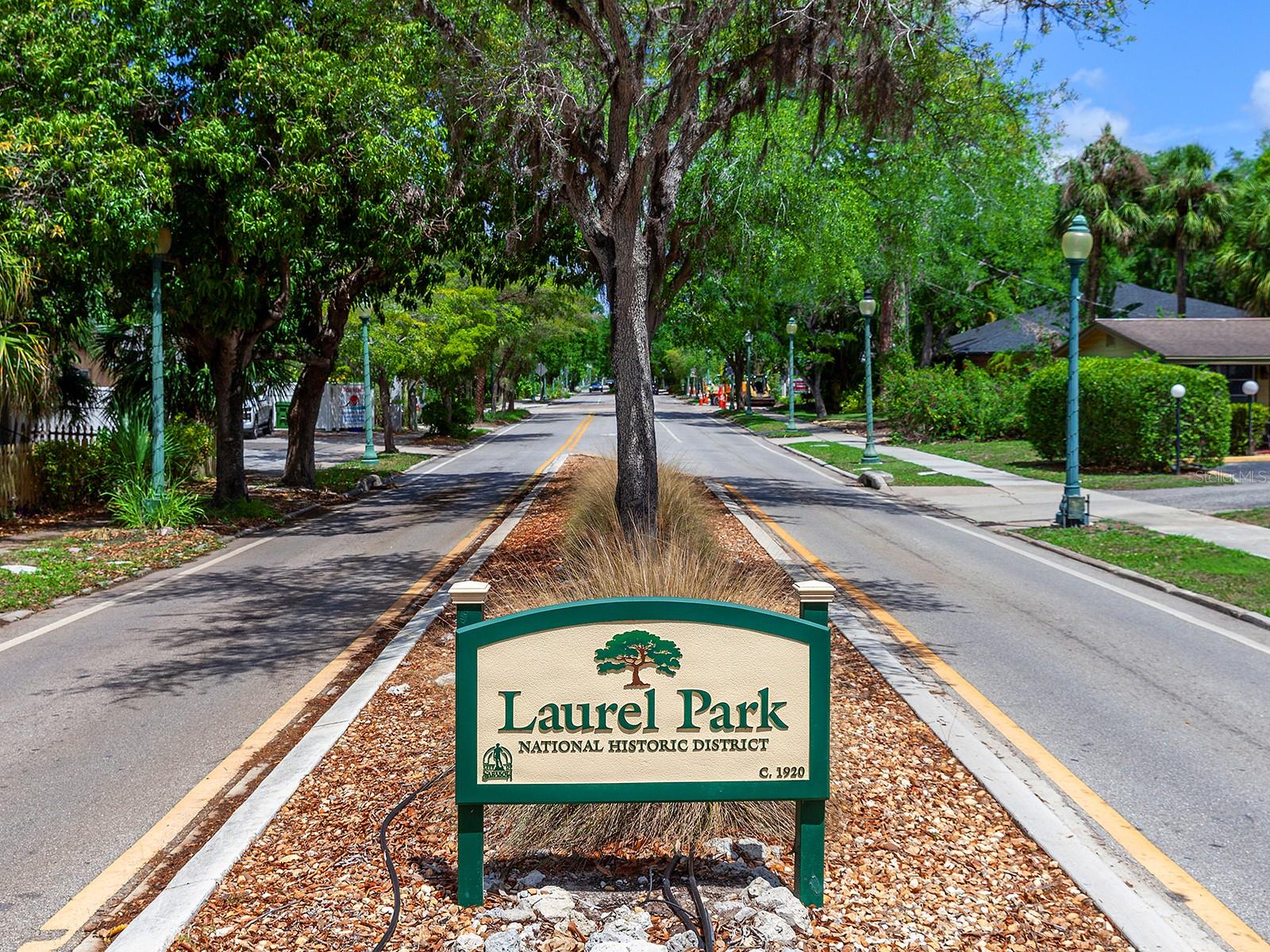 Image 29 of 32 For 617 Madison Court