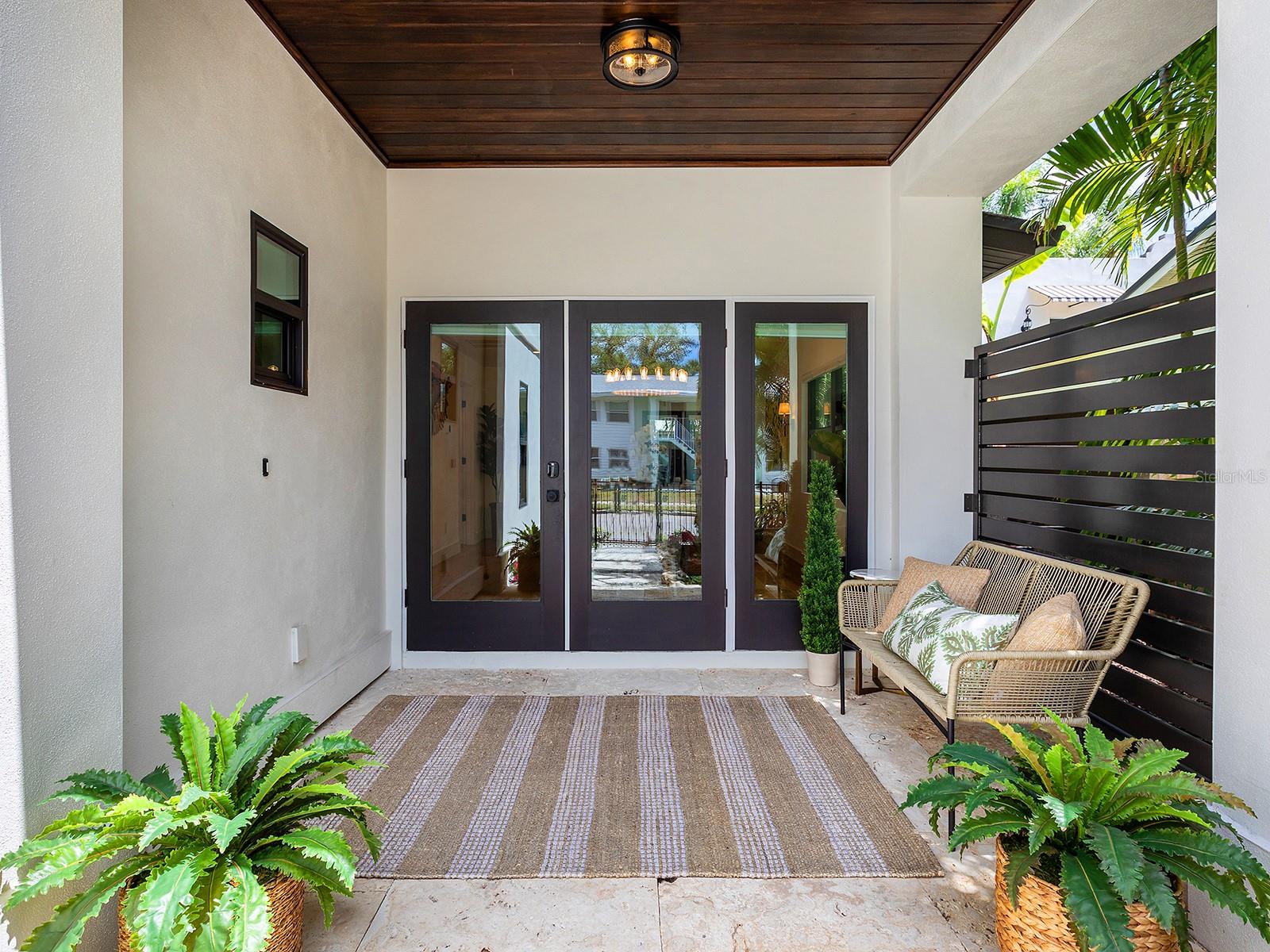 Image 3 of 32 For 617 Madison Court