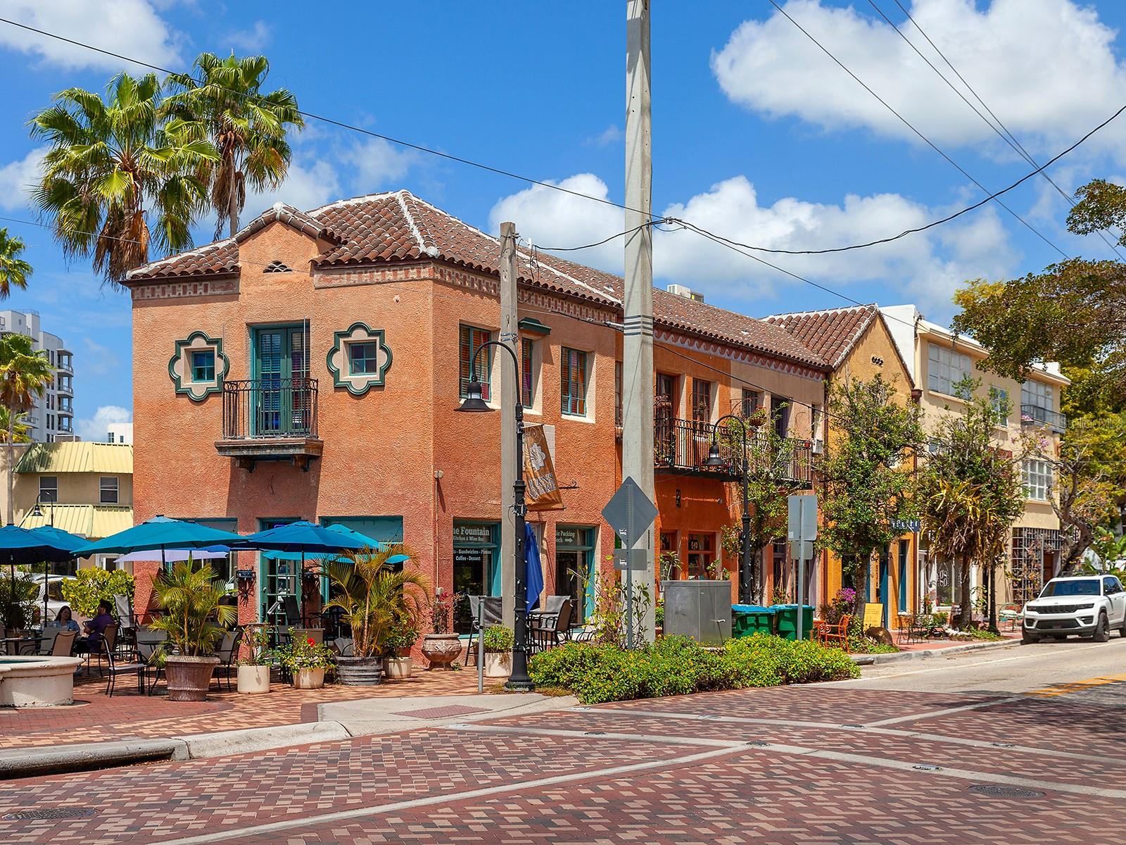 Image 30 of 32 For 617 Madison Court