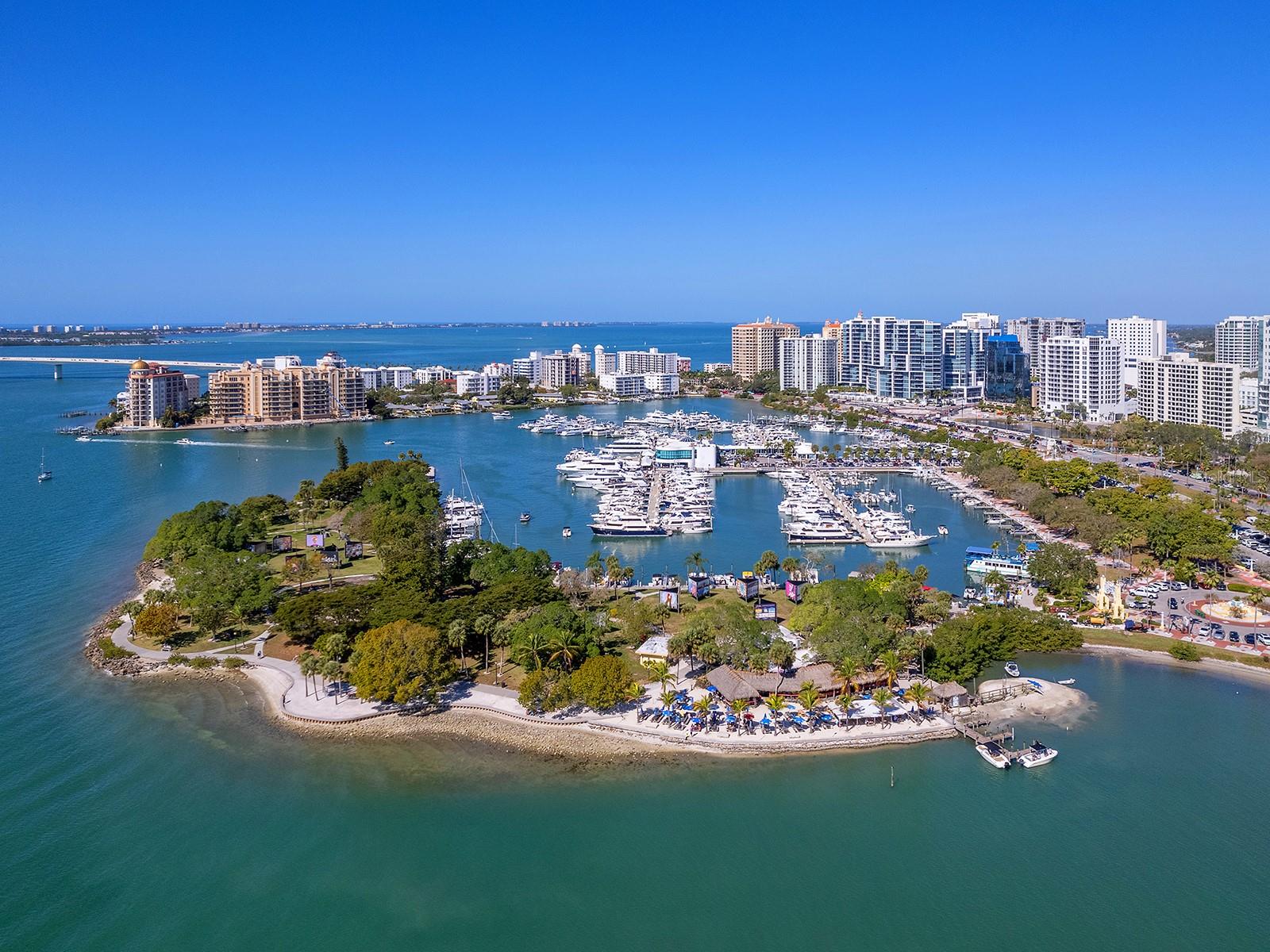 Image 31 of 32 For 617 Madison Court