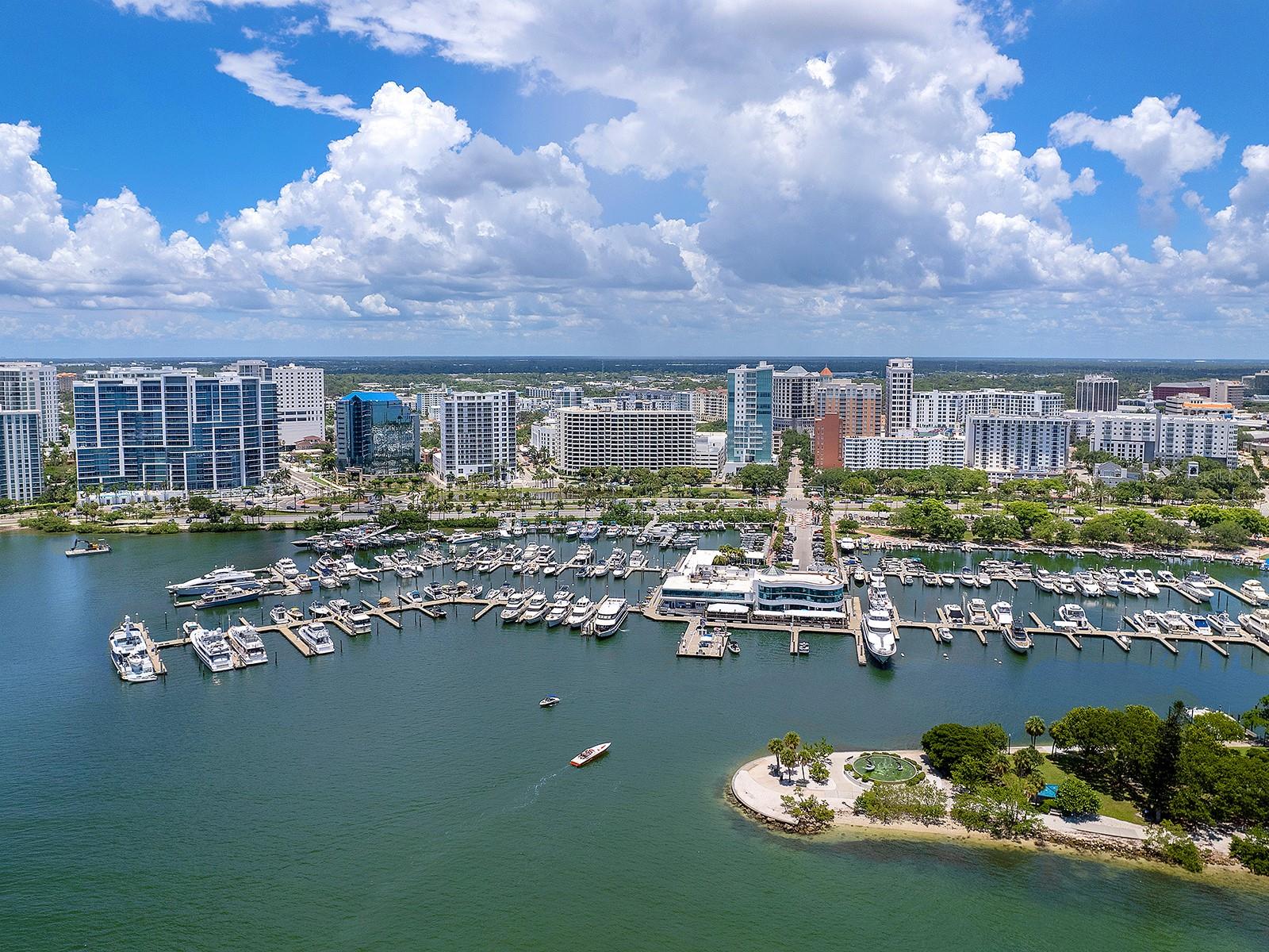 Image 32 of 32 For 617 Madison Court