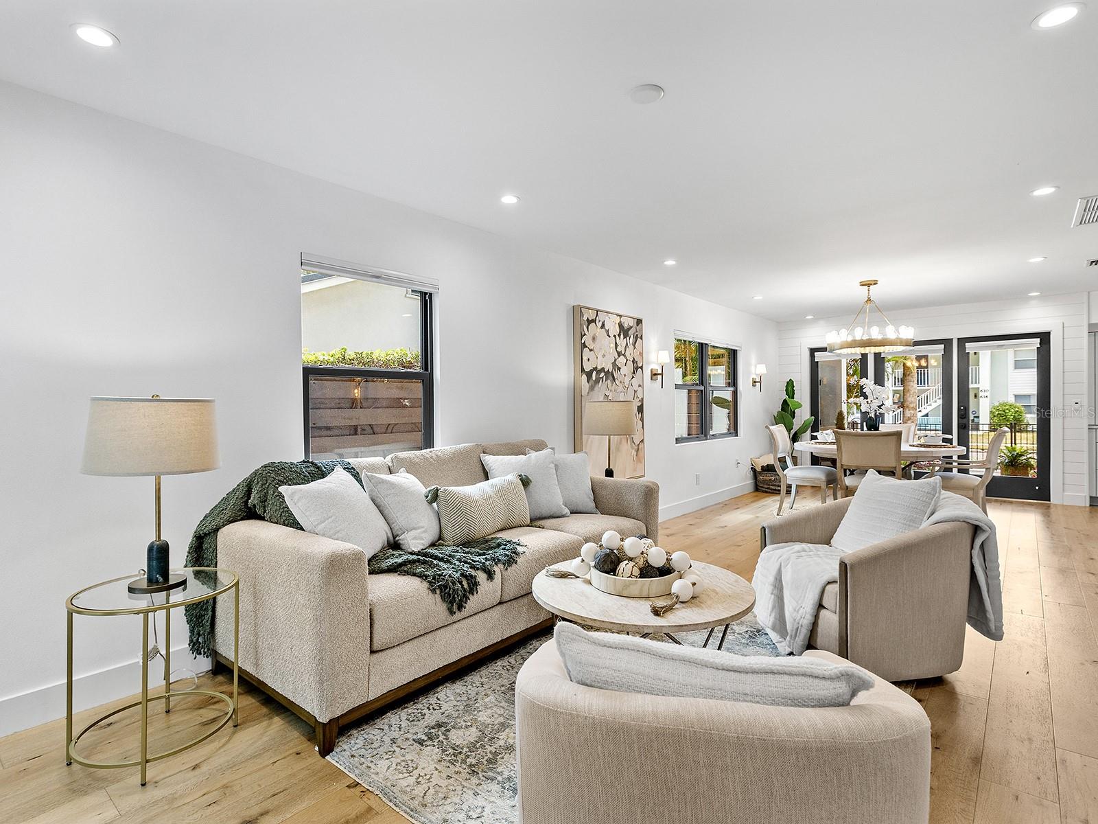 Image 8 of 32 For 617 Madison Court