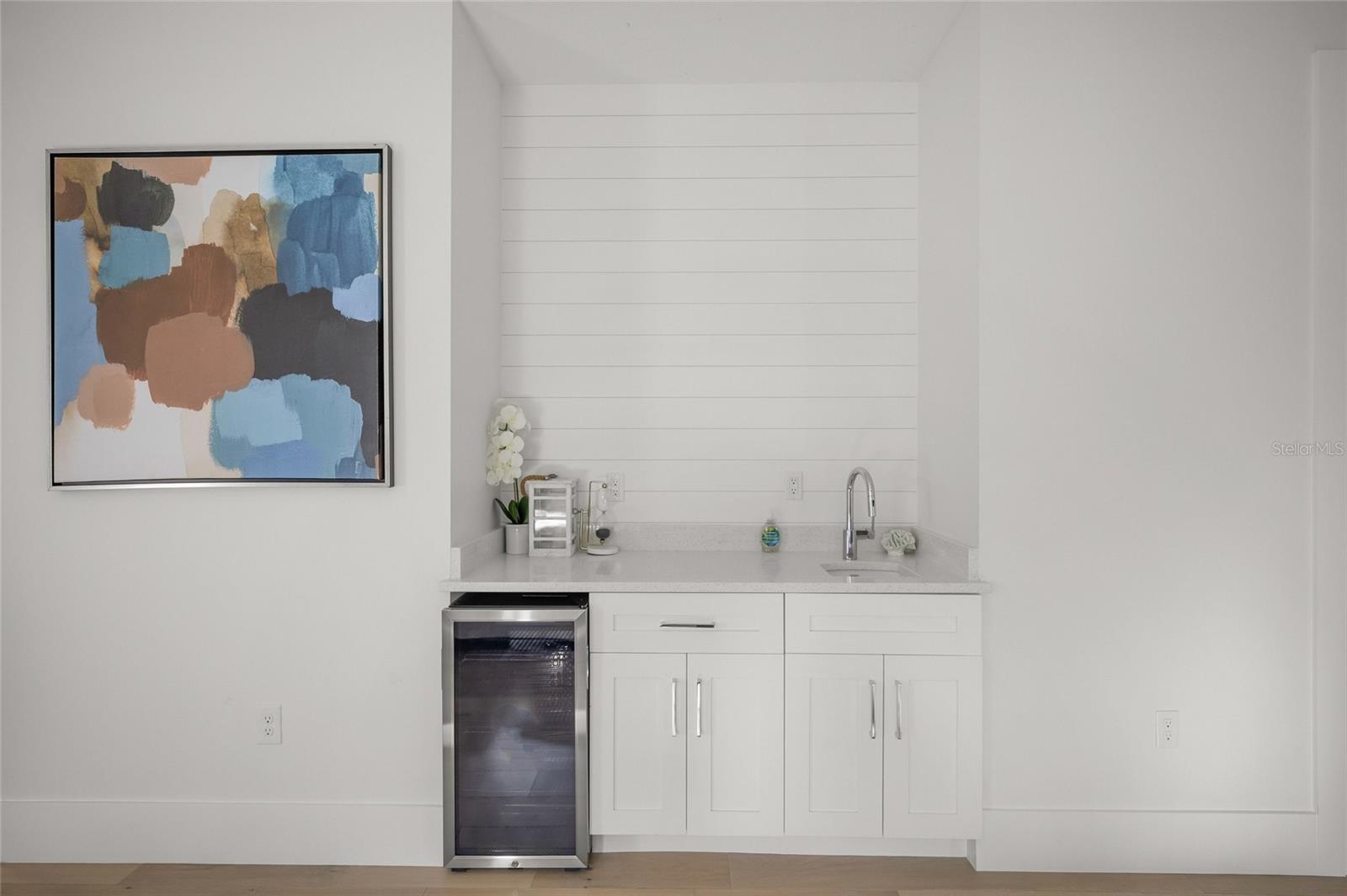 Image 10 of 57 For 3319 Osprey Avenue