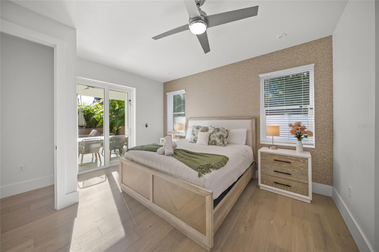 Image 14 of 57 For 3319 Osprey Avenue