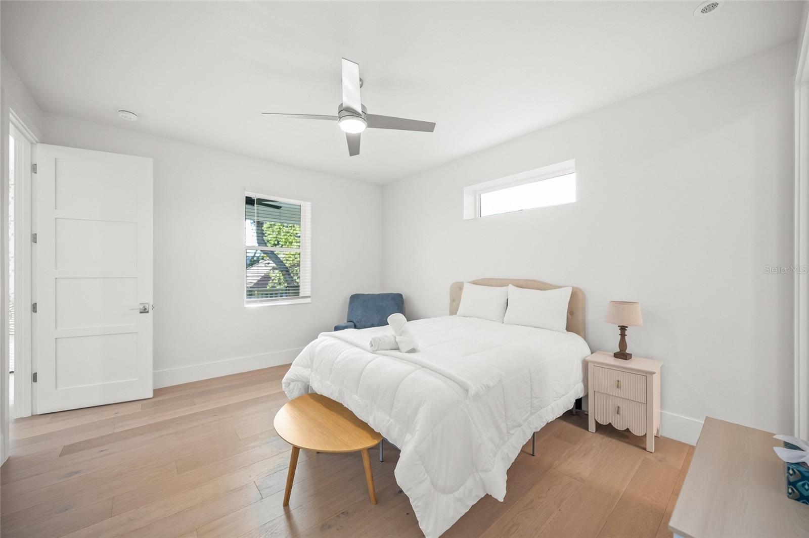 Image 19 of 57 For 3319 Osprey Avenue