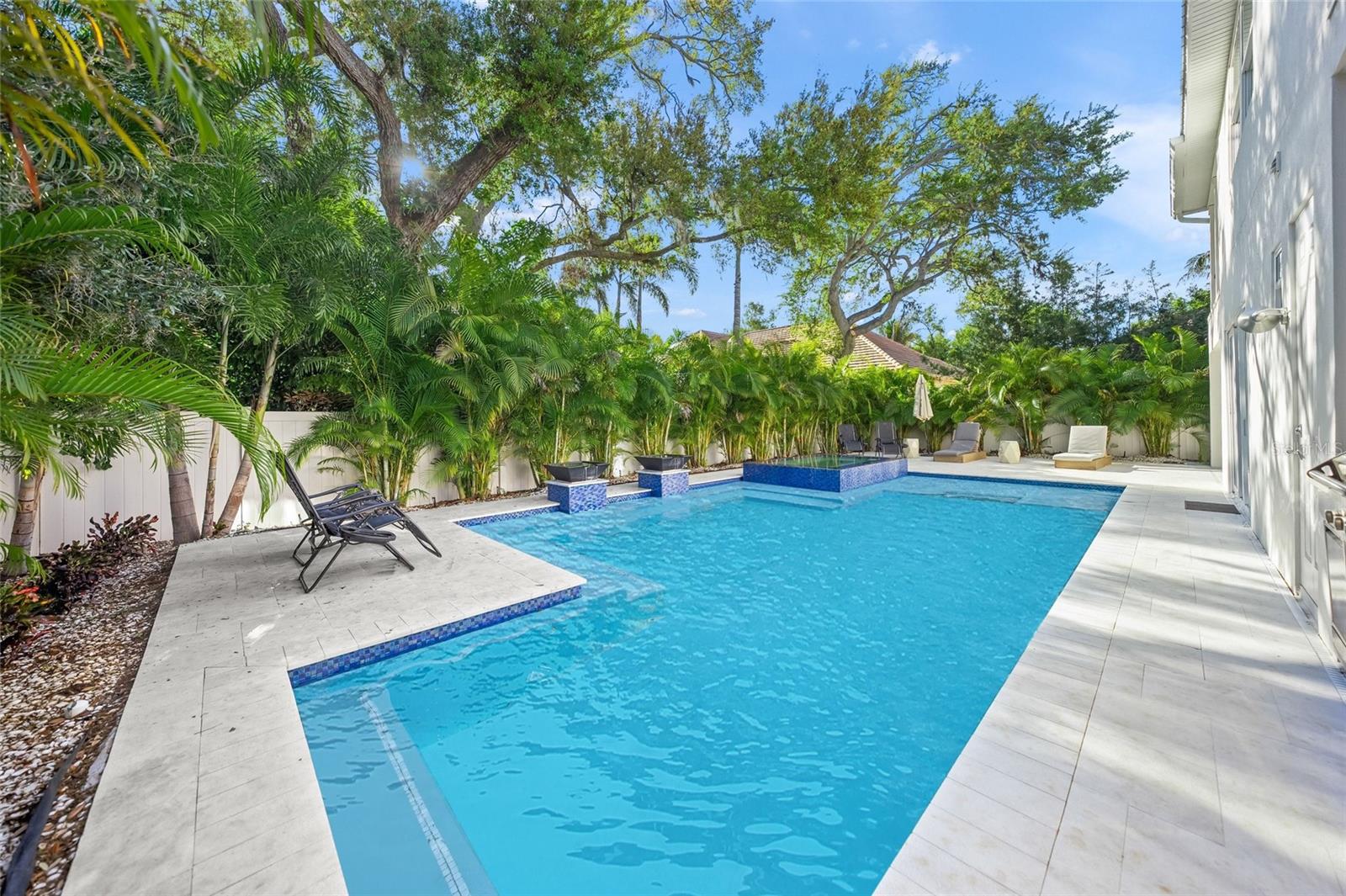 Image 2 of 57 For 3319 Osprey Avenue