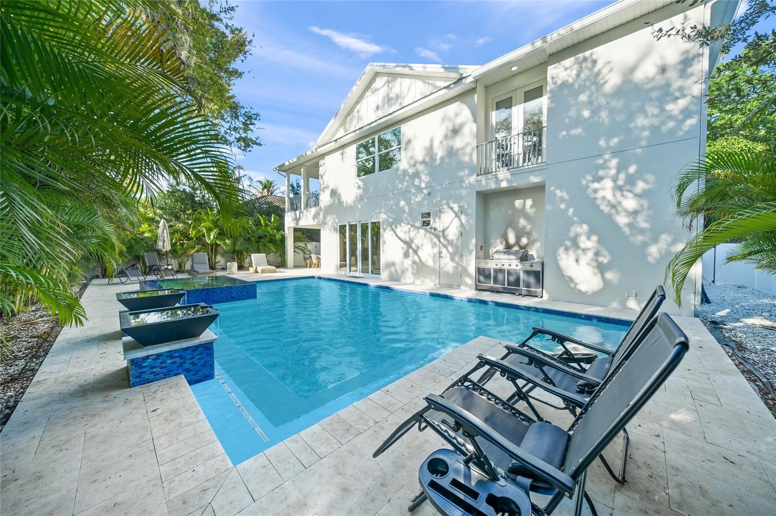 Image 3 of 57 For 3319 Osprey Avenue