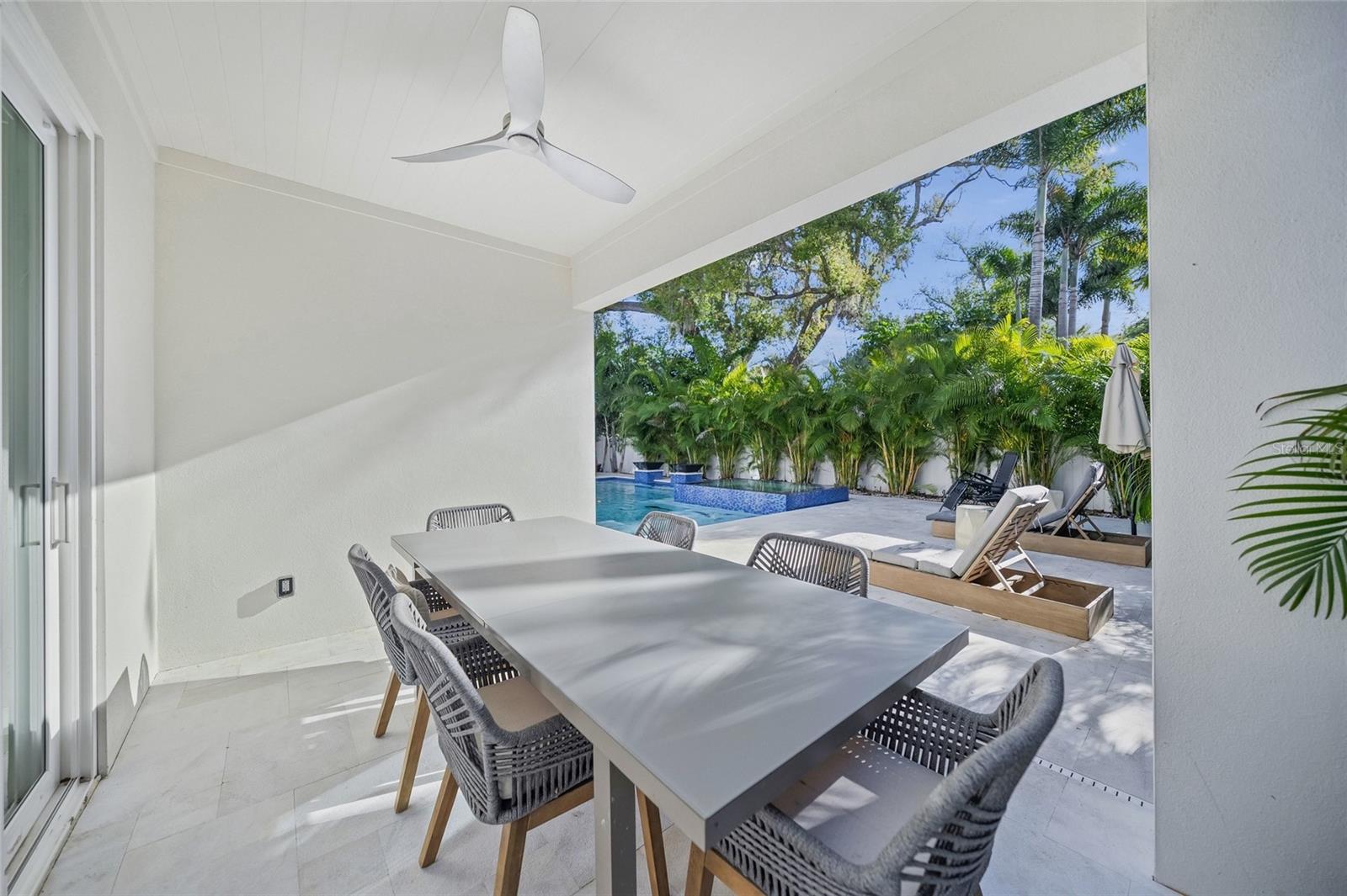 Image 32 of 57 For 3319 Osprey Avenue