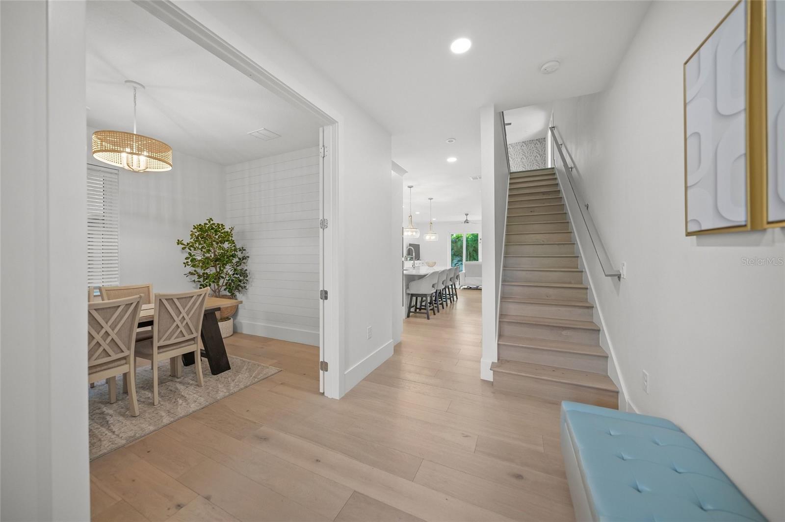 Image 4 of 57 For 3319 Osprey Avenue