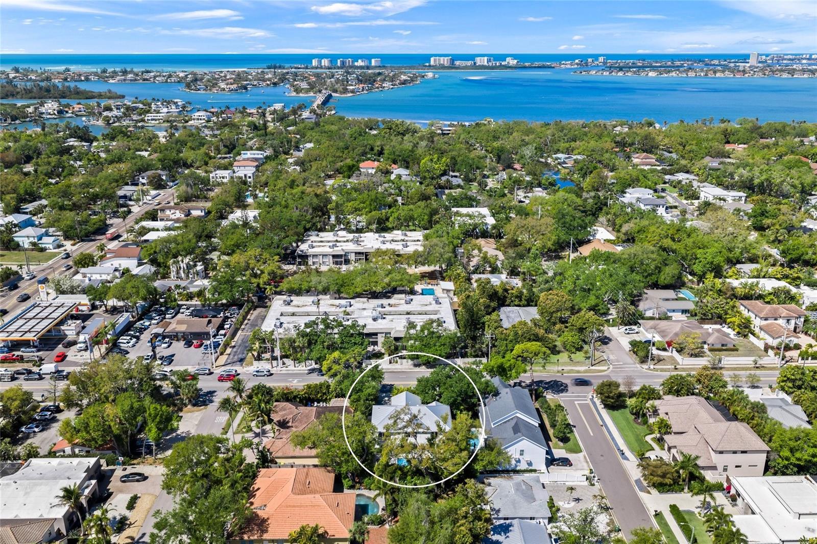 Image 42 of 57 For 3319 Osprey Avenue