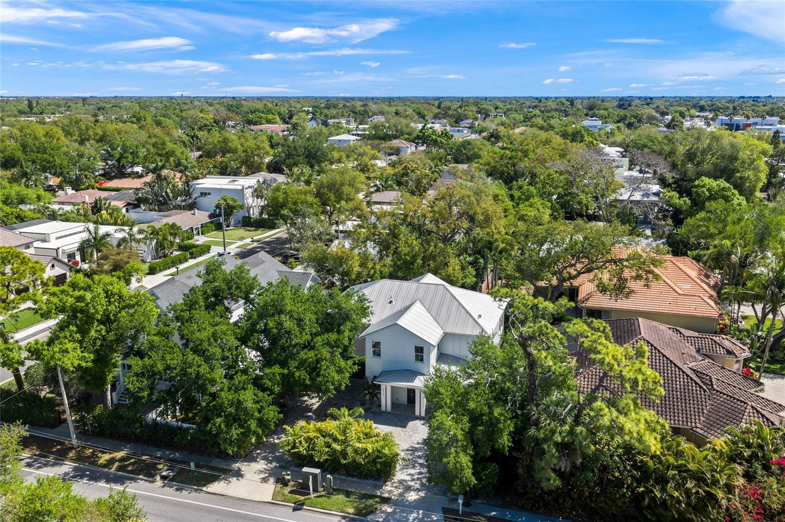 Image 50 of 57 For 3319 Osprey Avenue