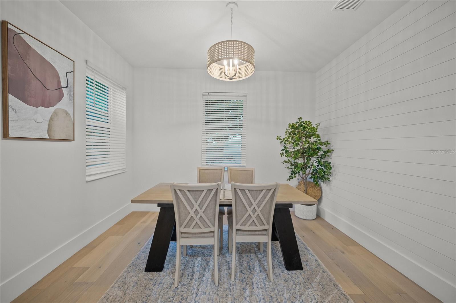 Image 6 of 57 For 3319 Osprey Avenue