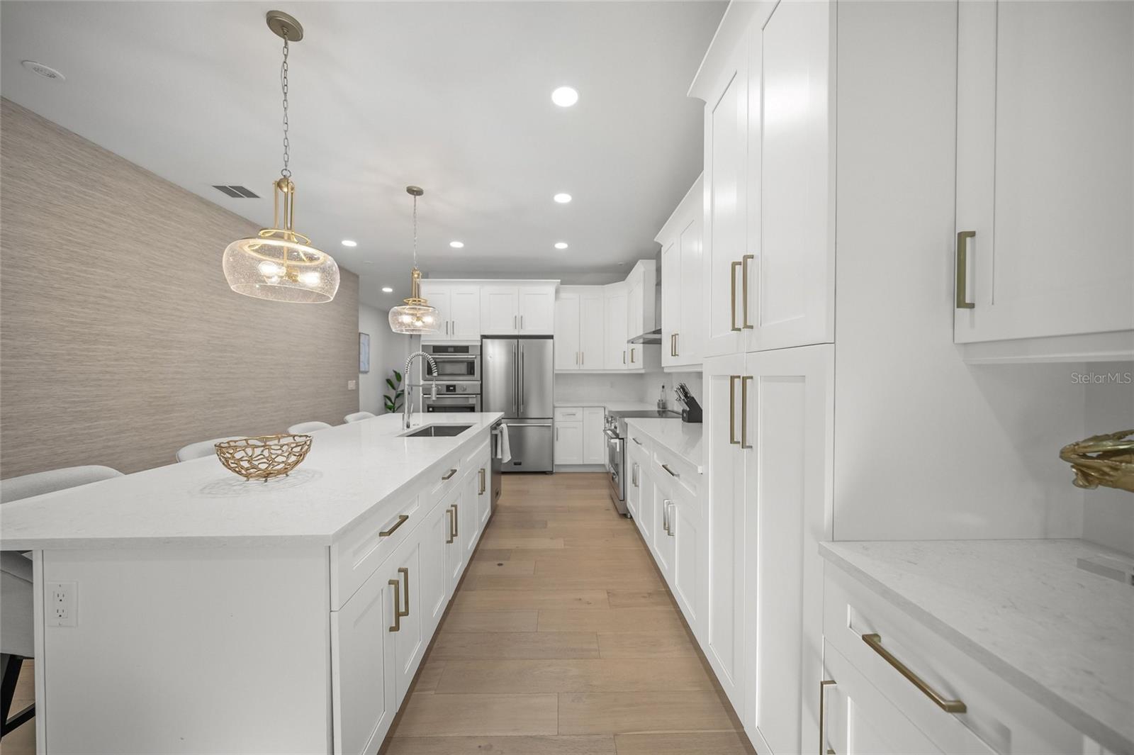 Image 9 of 57 For 3319 Osprey Avenue