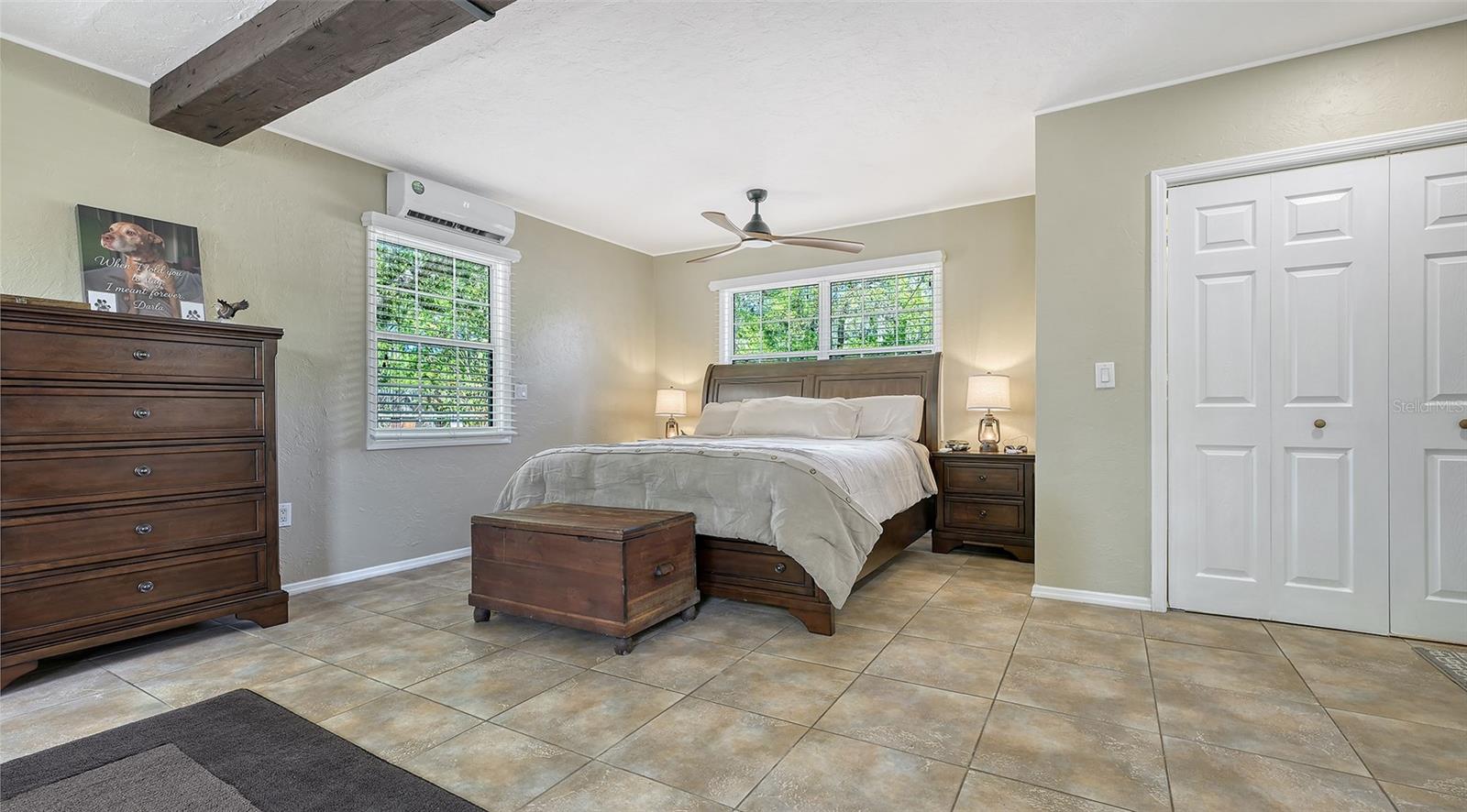 Listing photo id 19 for 3818 Gocio Road