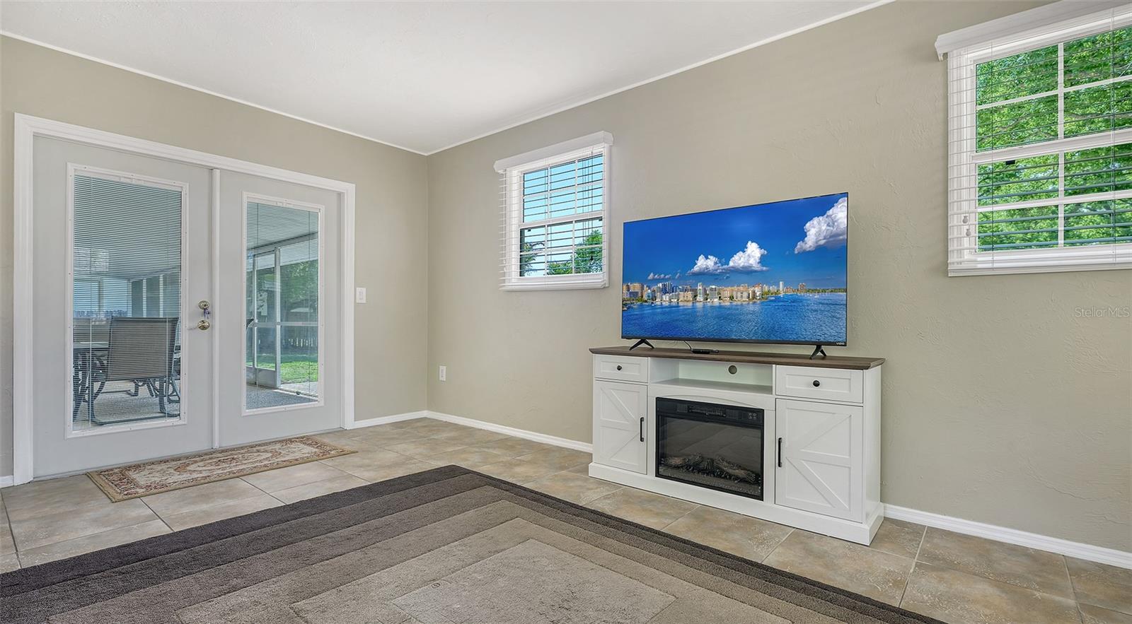 Listing photo id 20 for 3818 Gocio Road