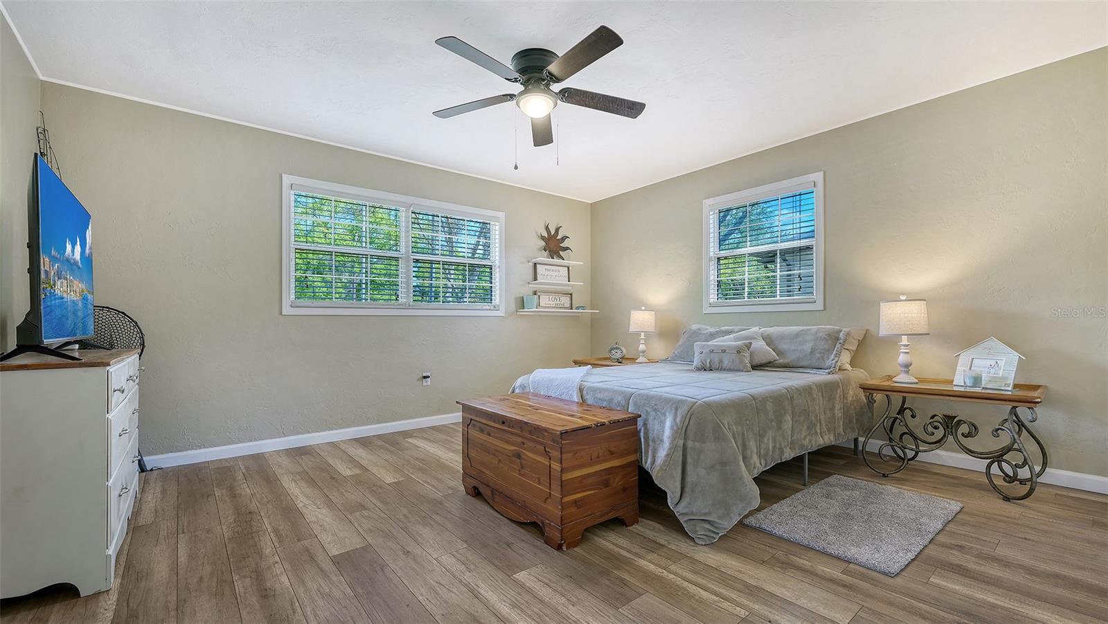 Listing photo id 22 for 3818 Gocio Road