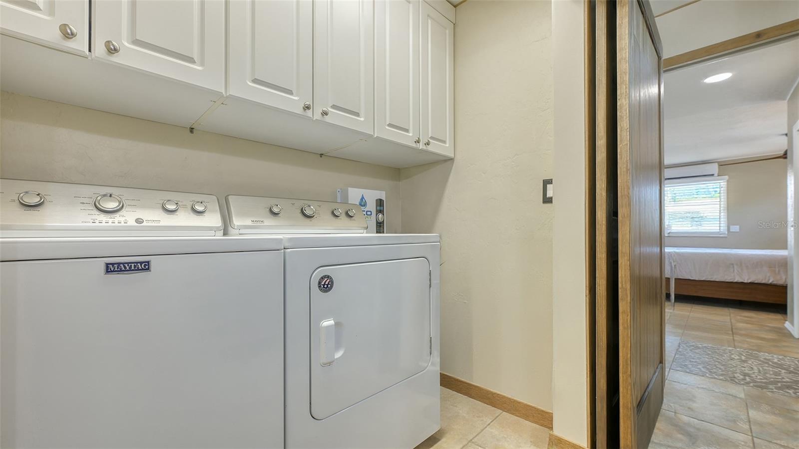 Listing photo id 25 for 3818 Gocio Road