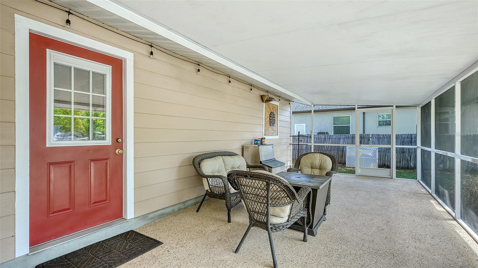 Listing photo id 27 for 3818 Gocio Road