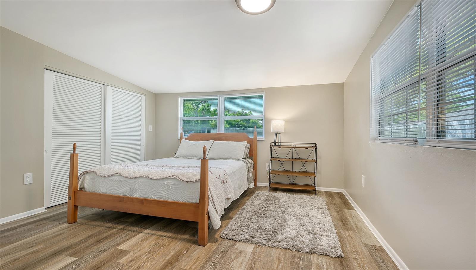 Listing photo id 41 for 3818 Gocio Road