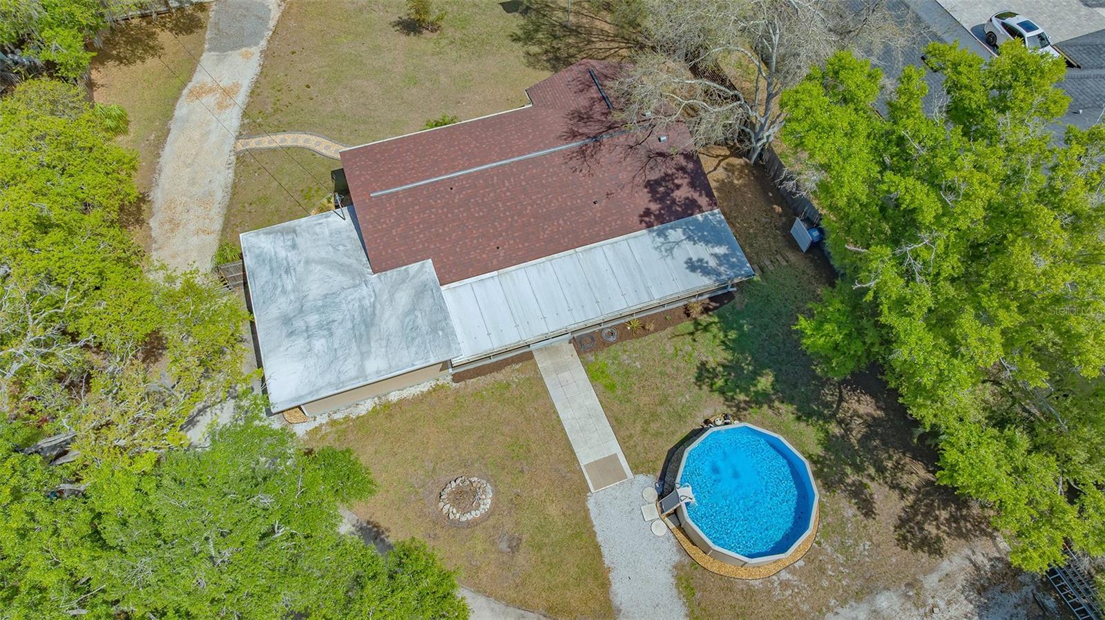 Listing photo id 60 for 3818 Gocio Road