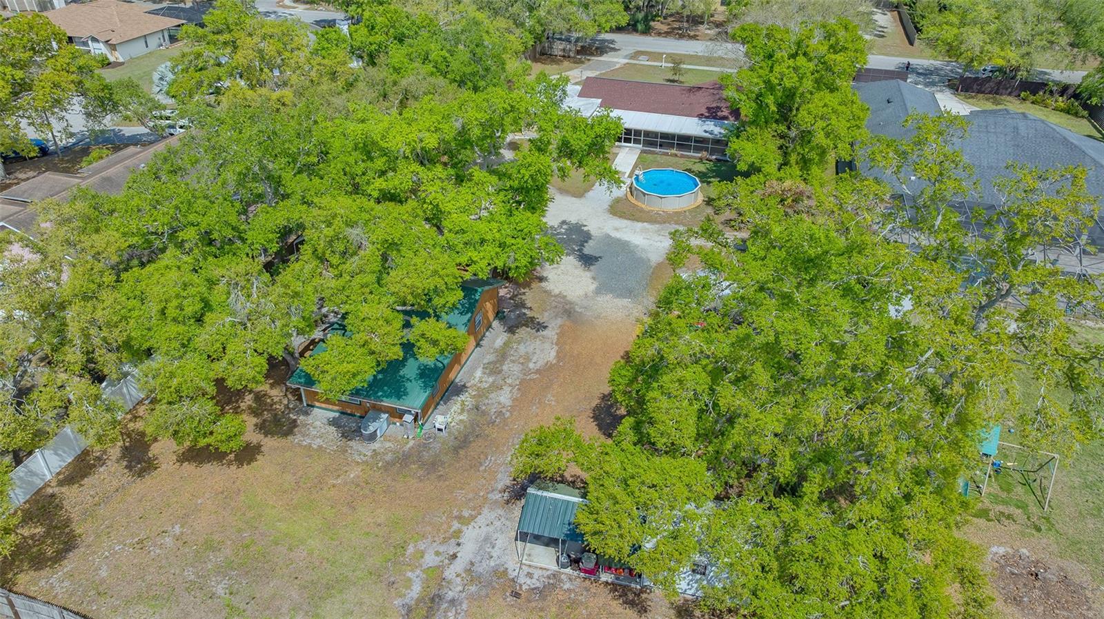 Listing photo id 63 for 3818 Gocio Road