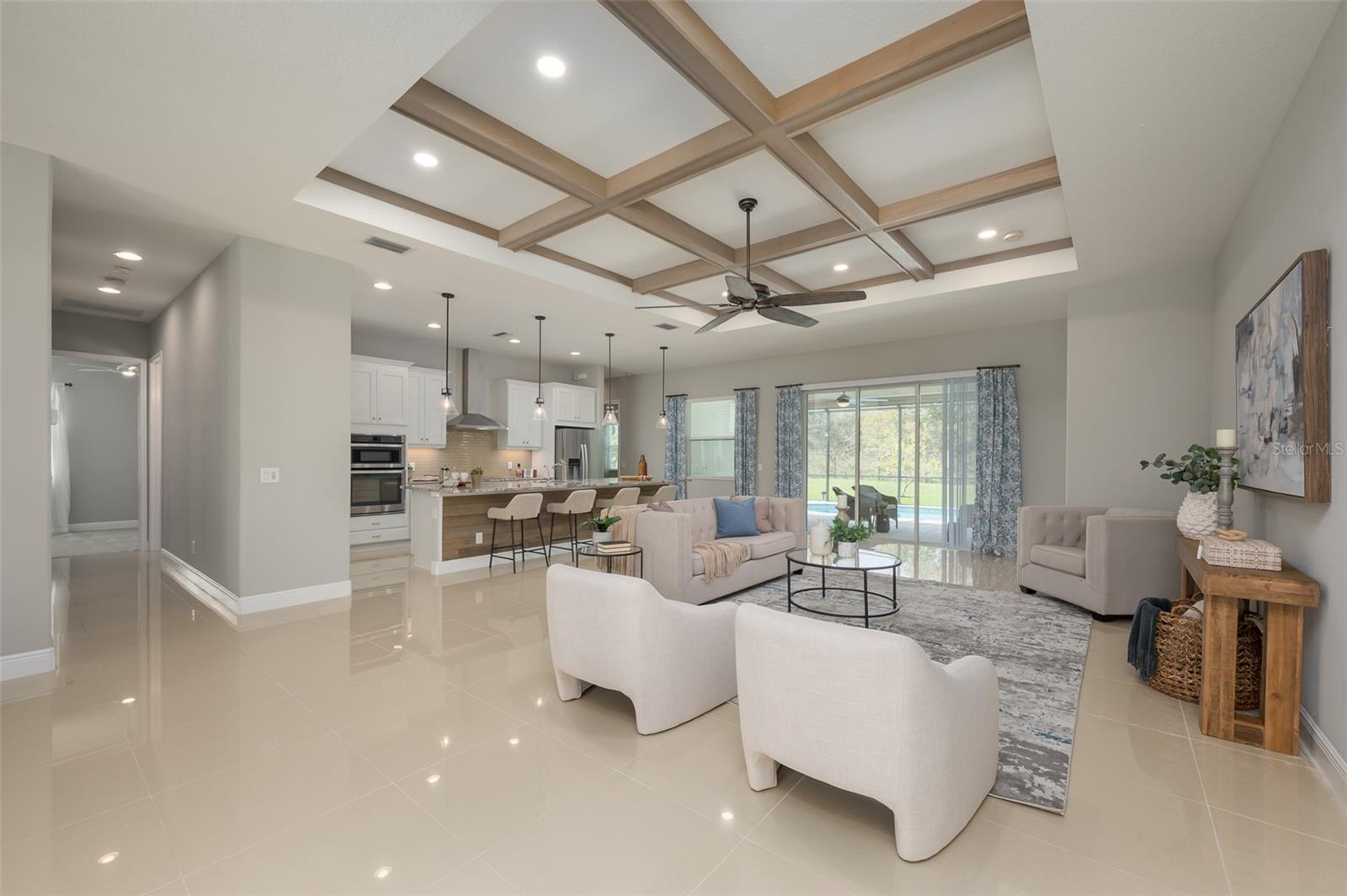 Image 12 of 57 For 7087 Tamworth Parkway