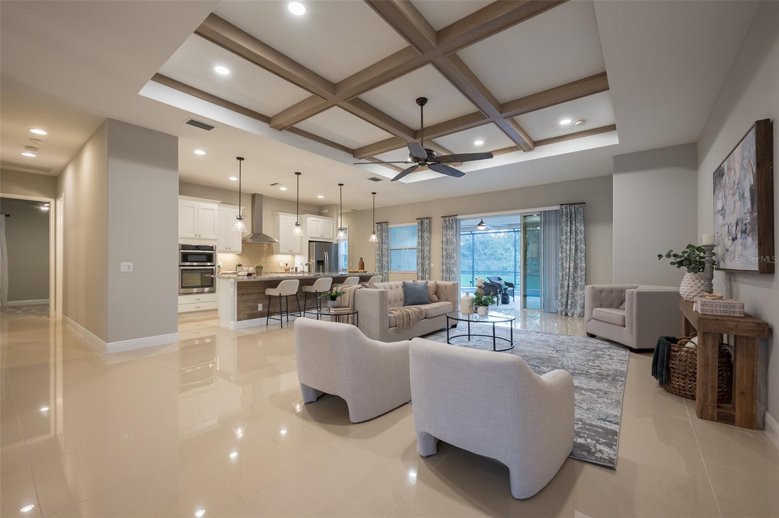 Image 13 of 57 For 7087 Tamworth Parkway