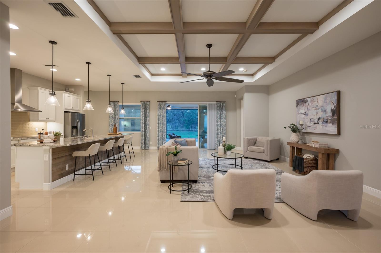 Image 14 of 57 For 7087 Tamworth Parkway