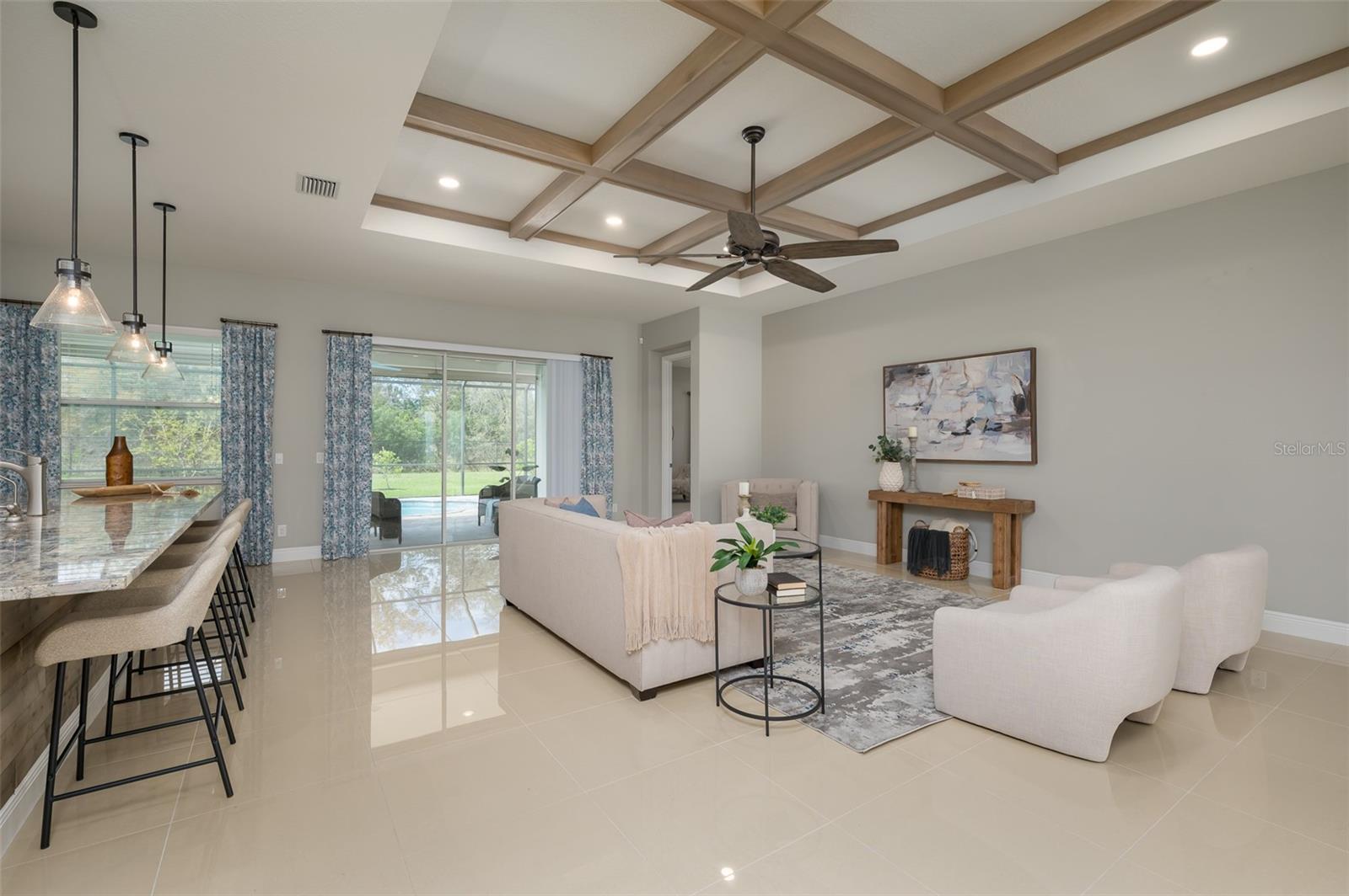 Image 15 of 57 For 7087 Tamworth Parkway