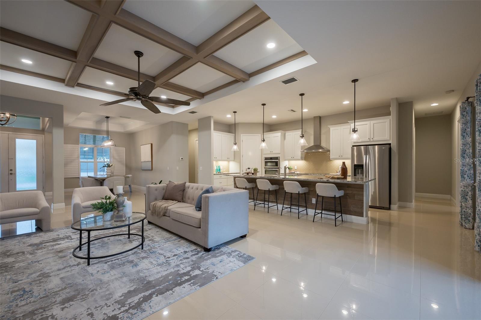 Image 17 of 57 For 7087 Tamworth Parkway