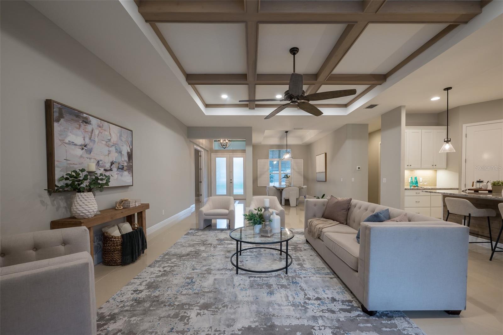 Image 18 of 57 For 7087 Tamworth Parkway