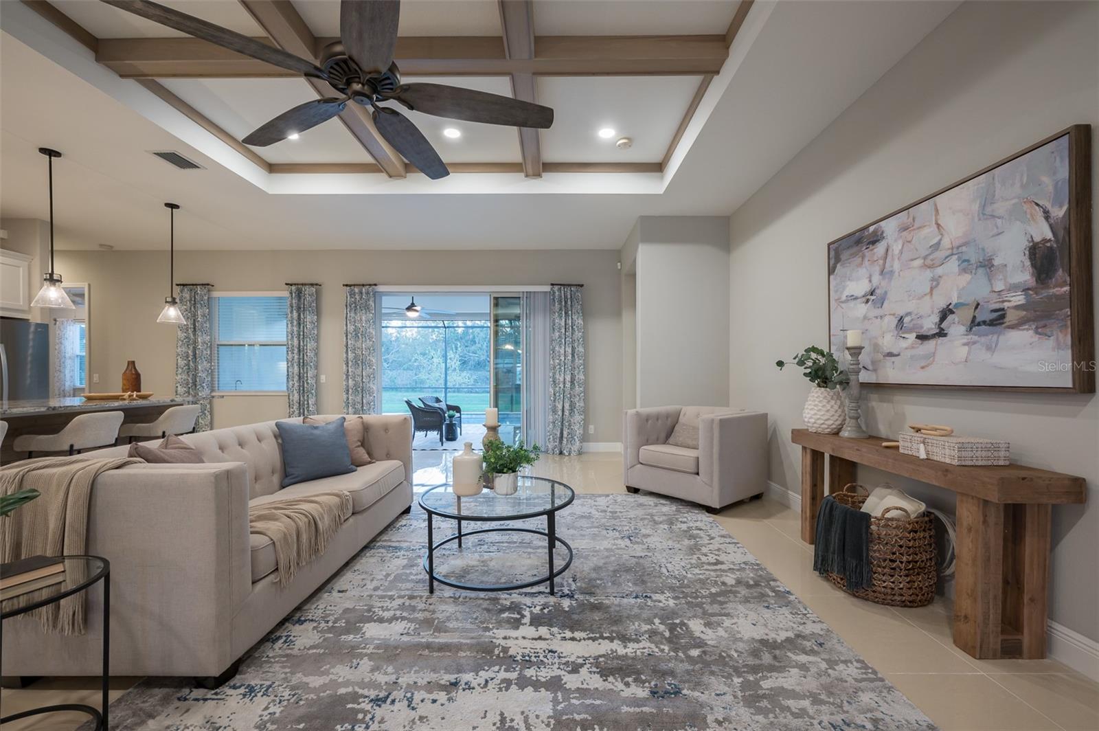 Image 19 of 57 For 7087 Tamworth Parkway