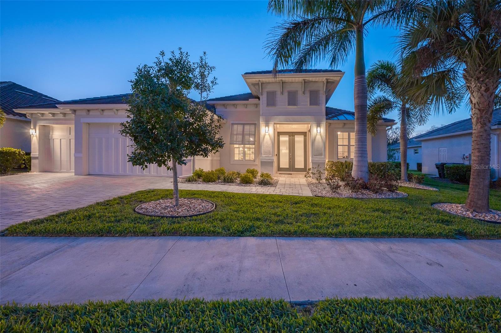 Image 2 of 57 For 7087 Tamworth Parkway