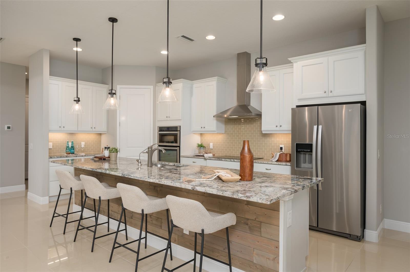 Image 20 of 57 For 7087 Tamworth Parkway