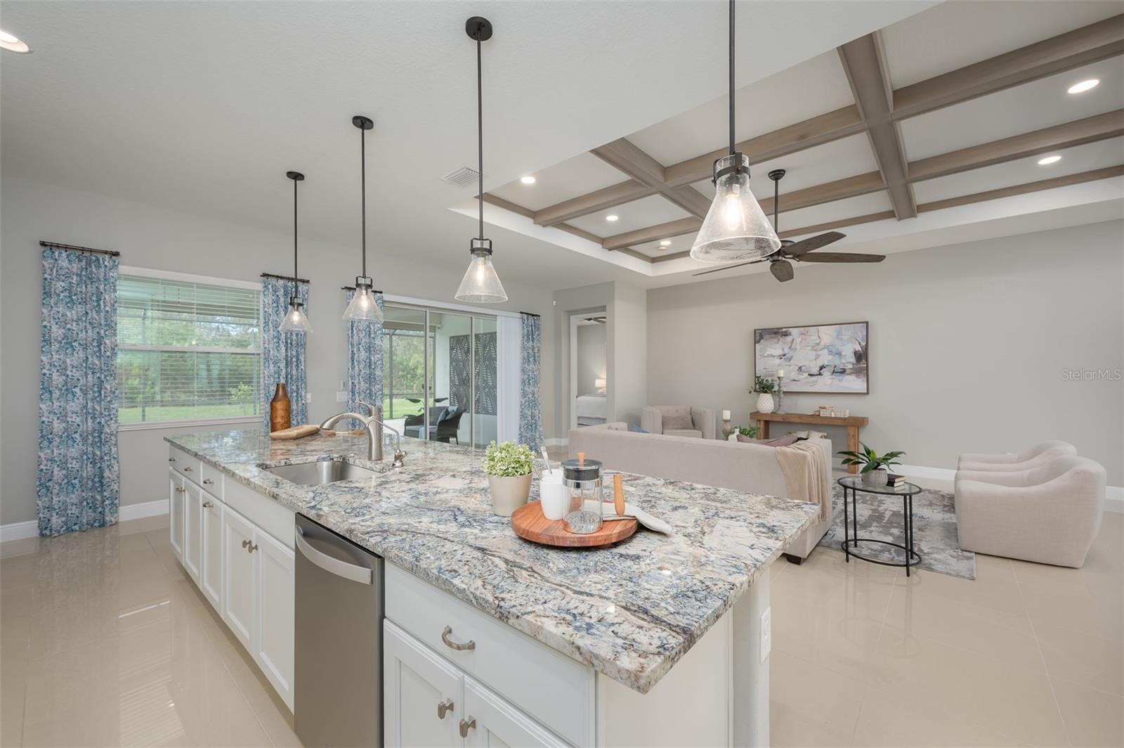 Image 21 of 57 For 7087 Tamworth Parkway