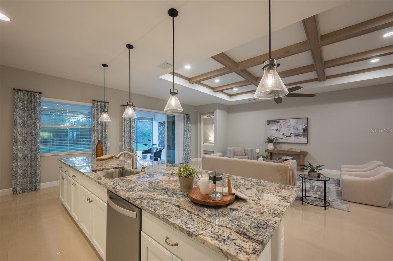 Image 22 of 57 For 7087 Tamworth Parkway