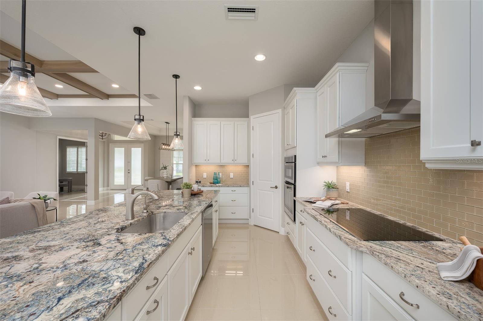 Image 23 of 57 For 7087 Tamworth Parkway