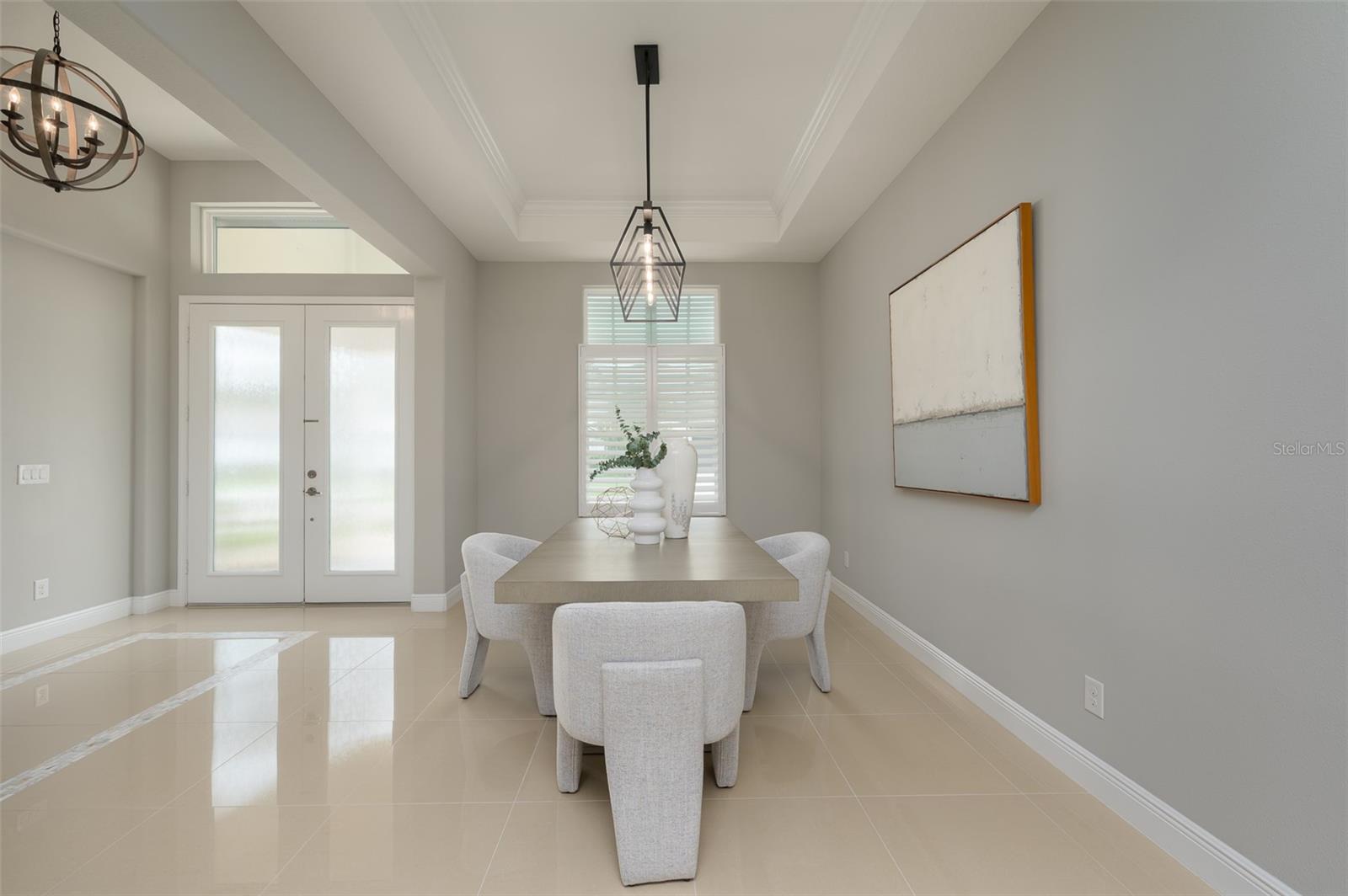 Image 24 of 57 For 7087 Tamworth Parkway