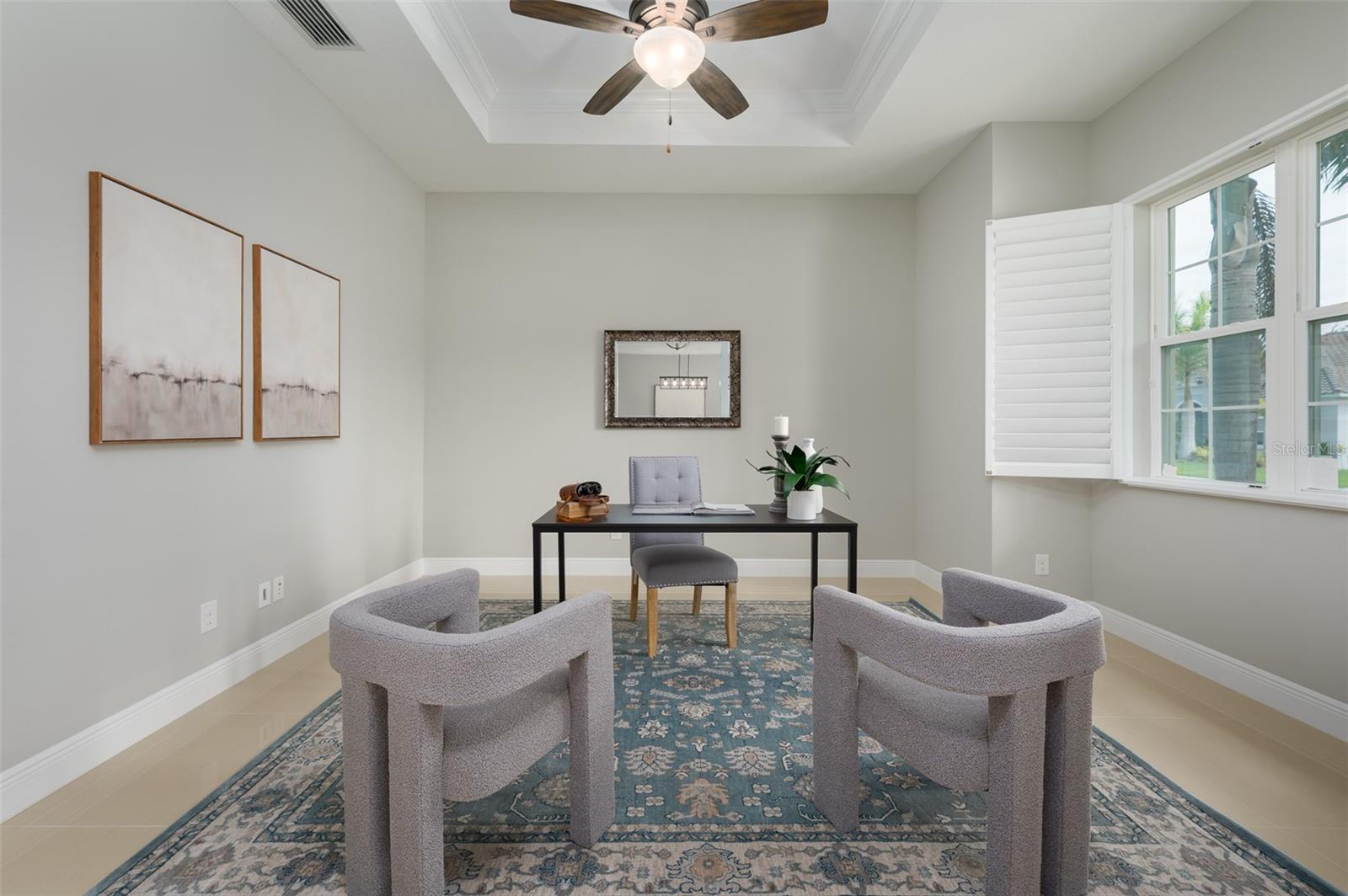 Image 26 of 57 For 7087 Tamworth Parkway