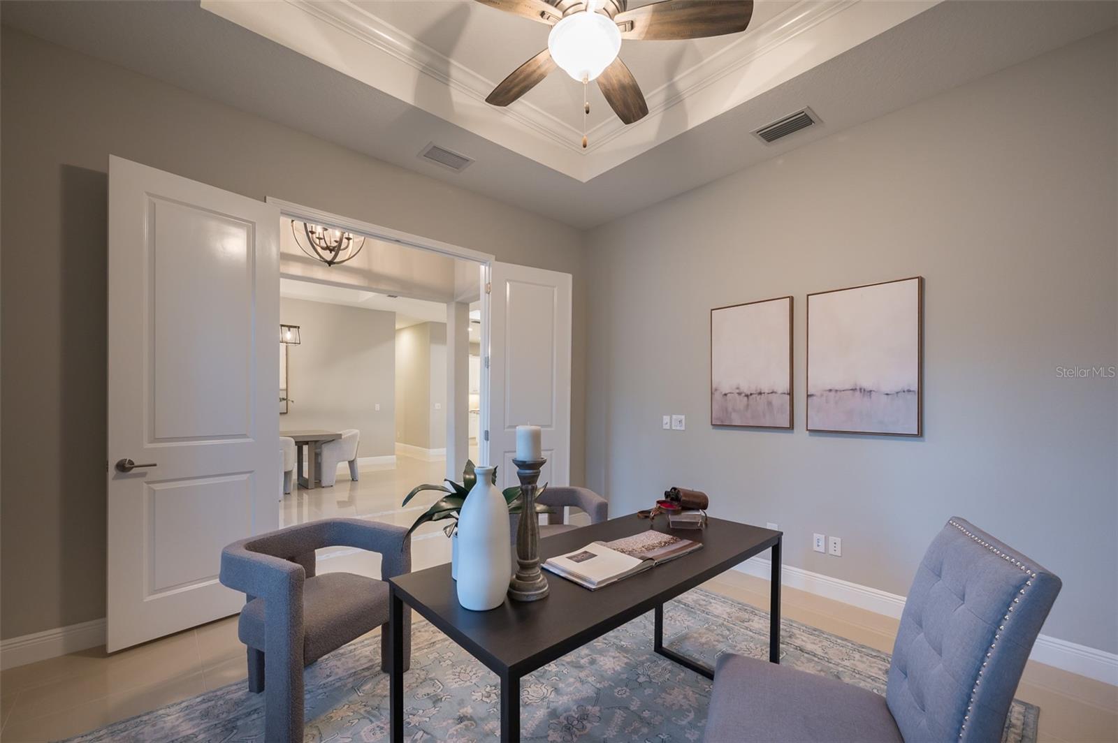 Image 27 of 57 For 7087 Tamworth Parkway