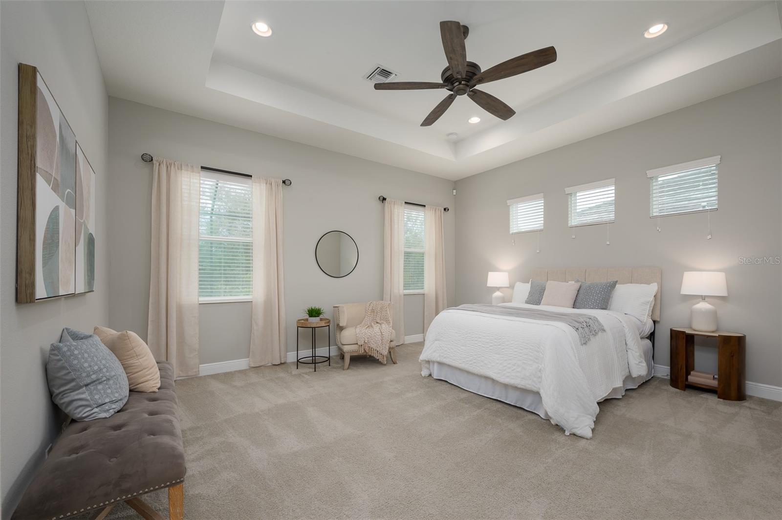 Image 28 of 57 For 7087 Tamworth Parkway