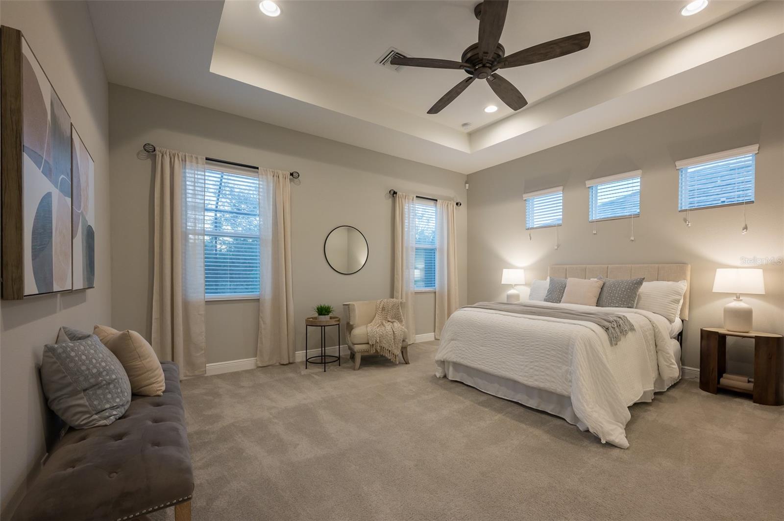 Image 29 of 57 For 7087 Tamworth Parkway