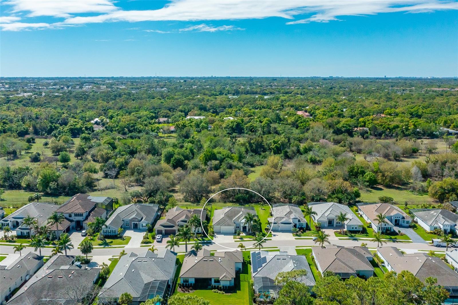 Image 3 of 57 For 7087 Tamworth Parkway