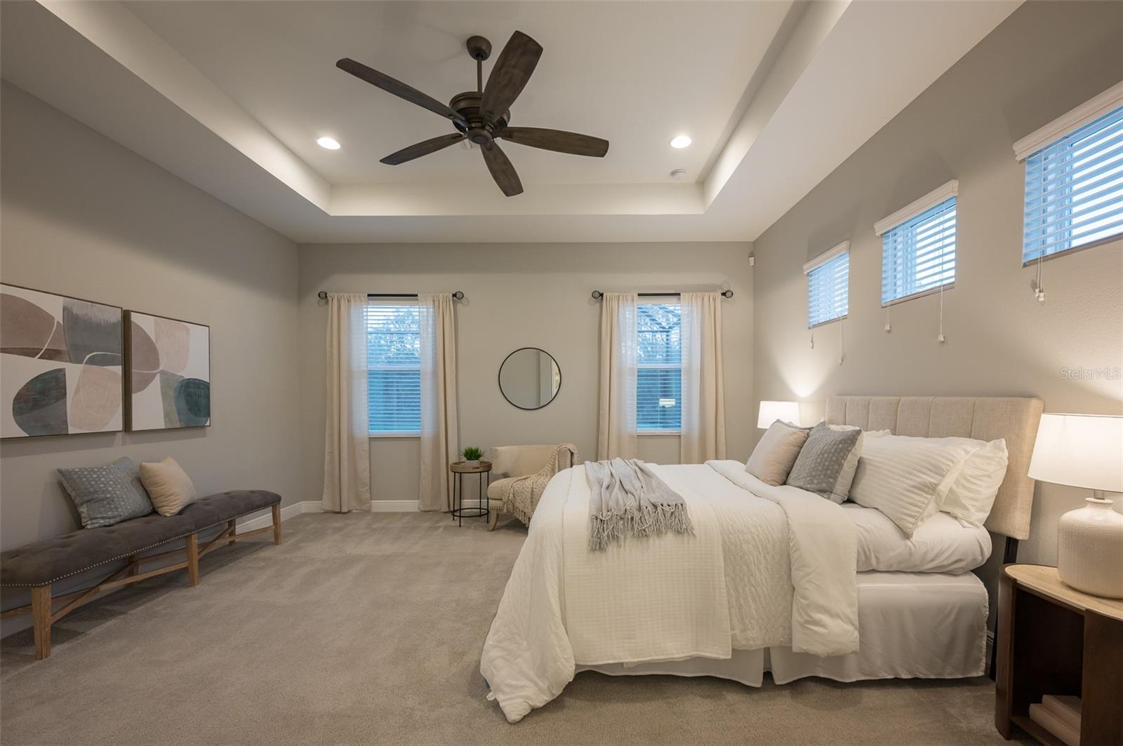 Image 30 of 57 For 7087 Tamworth Parkway