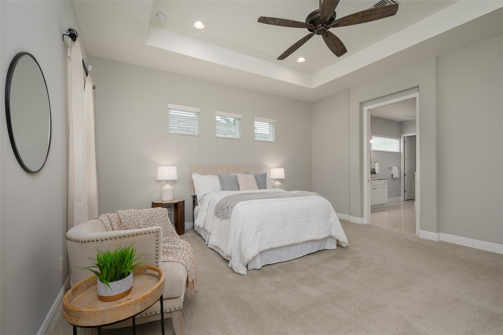 Image 31 of 57 For 7087 Tamworth Parkway