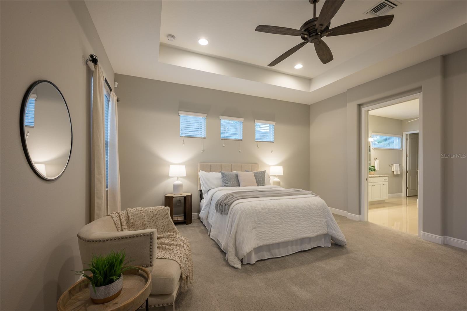 Image 32 of 57 For 7087 Tamworth Parkway