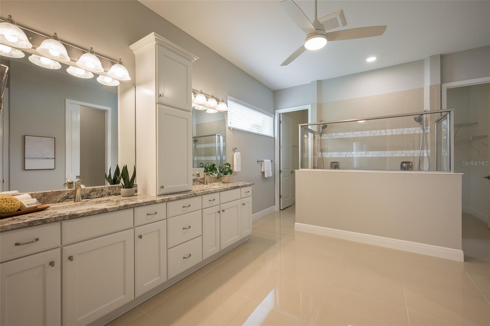 Image 33 of 57 For 7087 Tamworth Parkway