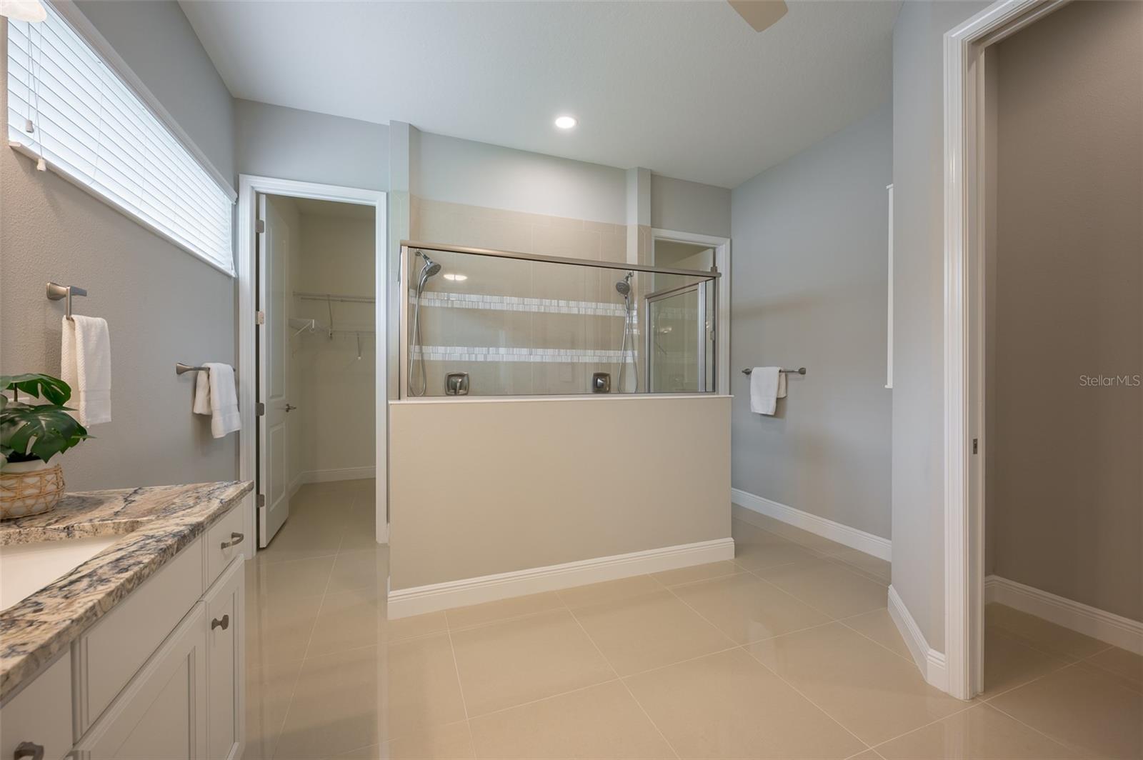 Image 34 of 57 For 7087 Tamworth Parkway